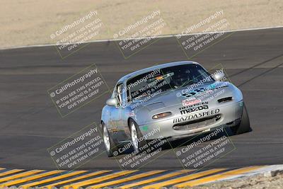 media/Nov-13-2022-Nasa (Sun) [[08181117f2]]/Race Group B/Race 2 Set 2/